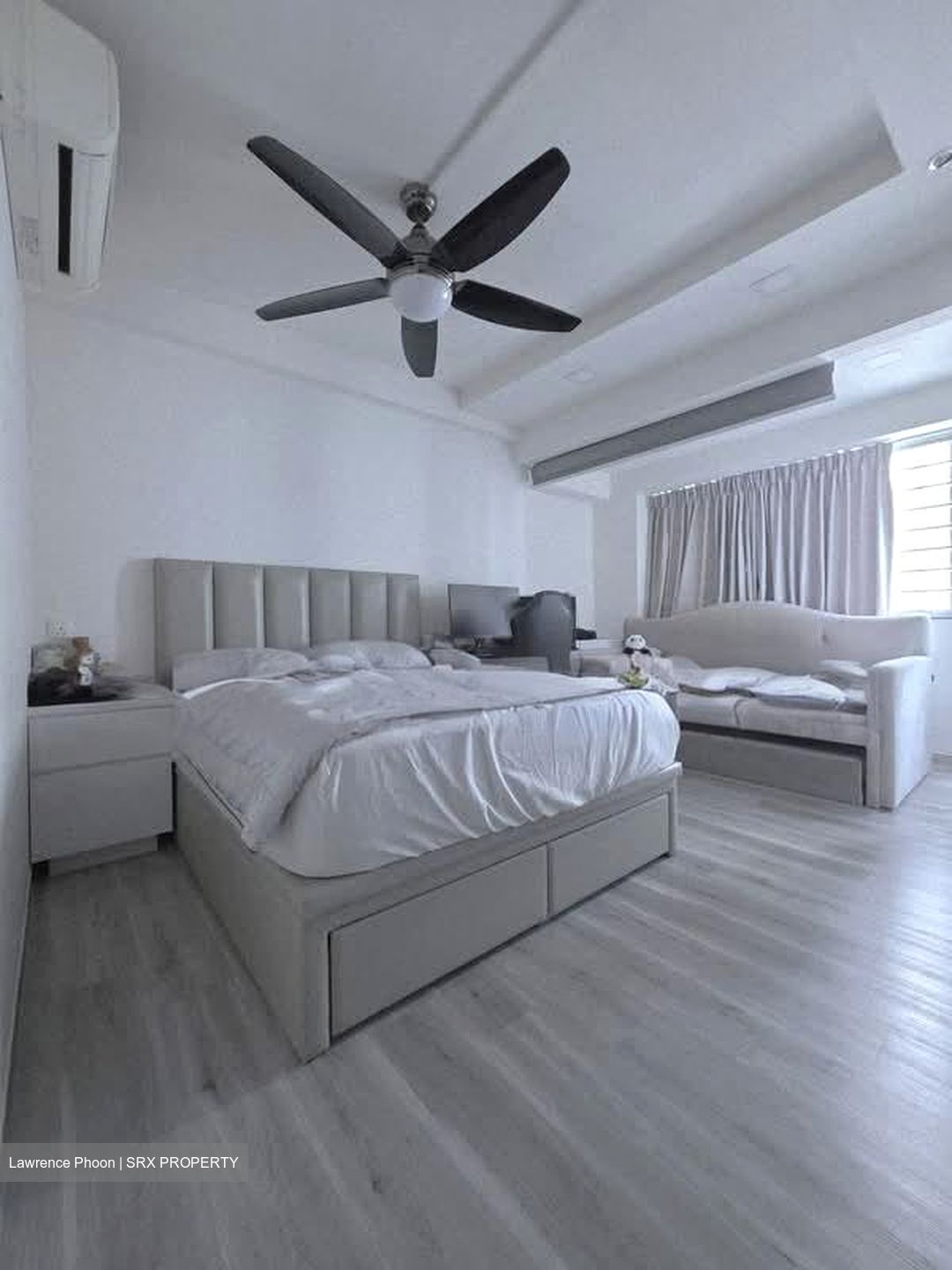 Blk 326 Tah Ching Road (Jurong West), HDB 5 Rooms #566464361